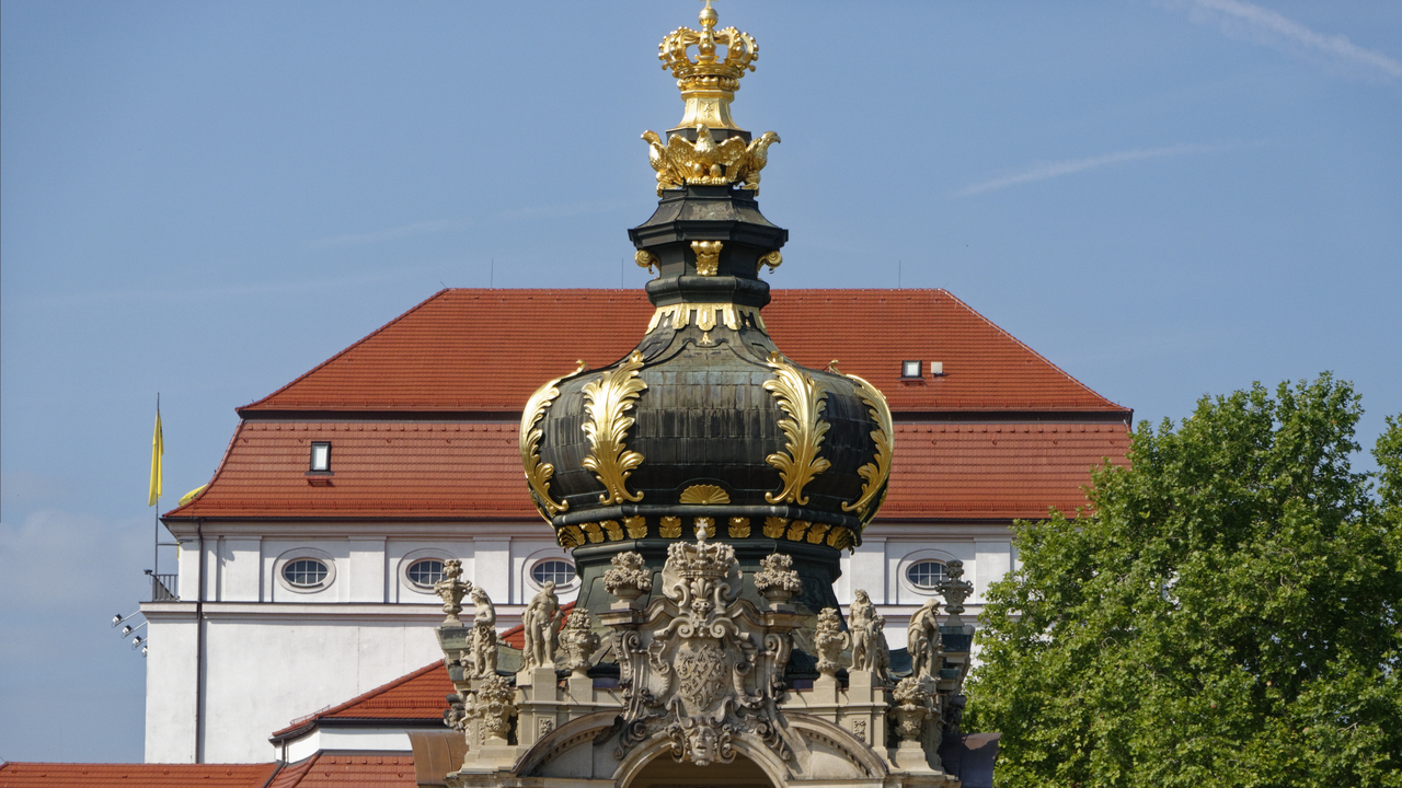 20140711 100820•Dresden•Saxony•Germany